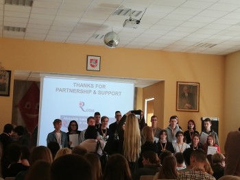 IMG 20190413 141254