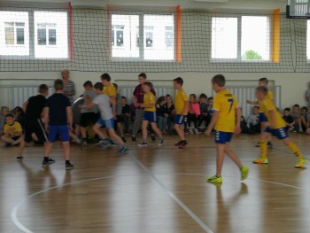 Futbolas5