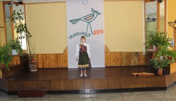 evelina