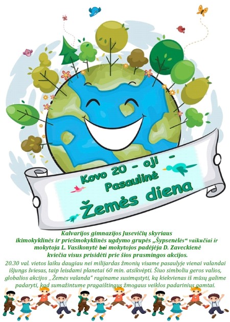 zemesdiena