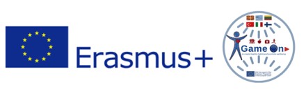 ErasmusGameon